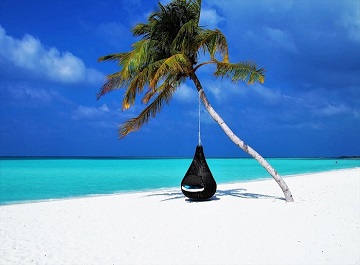 سفر به بالی بهتر است یا سفر به مالدیو